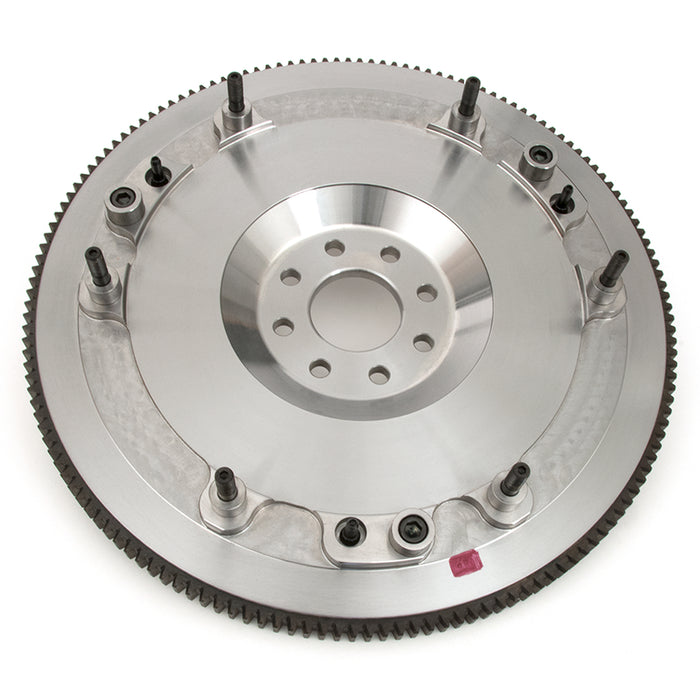 Centerforce 427613092 DYAD(R) XDS 10.4, Clutch and Flywheel Kit - Truck Part Superstore