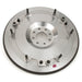 Centerforce 427613092 DYAD(R) XDS 10.4, Clutch and Flywheel Kit - Truck Part Superstore