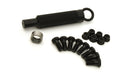 Centerforce 427613092 DYAD(R) XDS 10.4, Clutch and Flywheel Kit - Truck Part Superstore