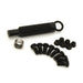 Centerforce 427613092 DYAD(R) XDS 10.4, Clutch and Flywheel Kit - Truck Part Superstore