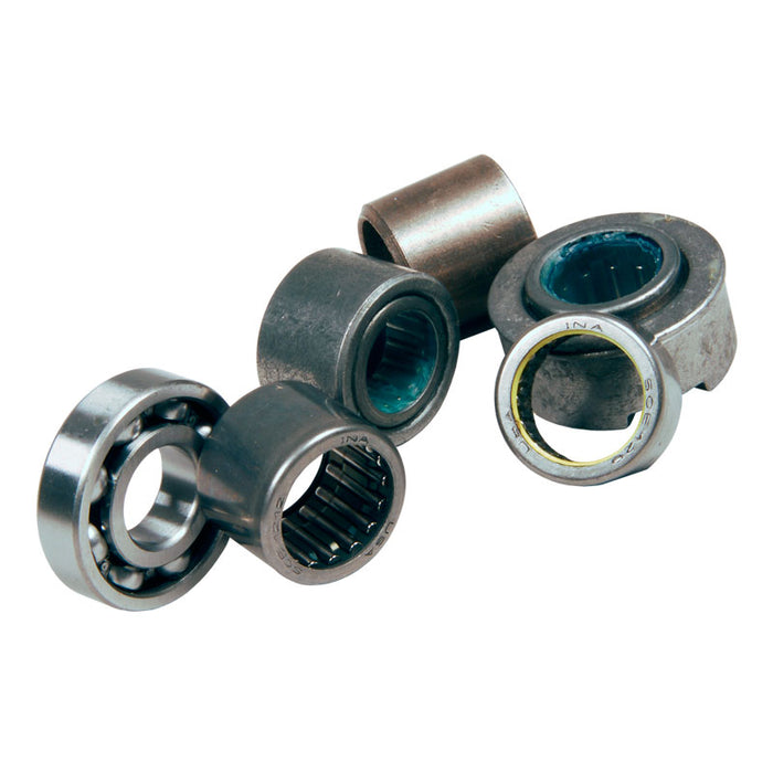 Centerforce 43001 Centerforce(R) Accessories, Clutch Pilot Bearing - Truck Part Superstore