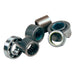 Centerforce 43001 Centerforce(R) Accessories, Clutch Pilot Bearing - Truck Part Superstore