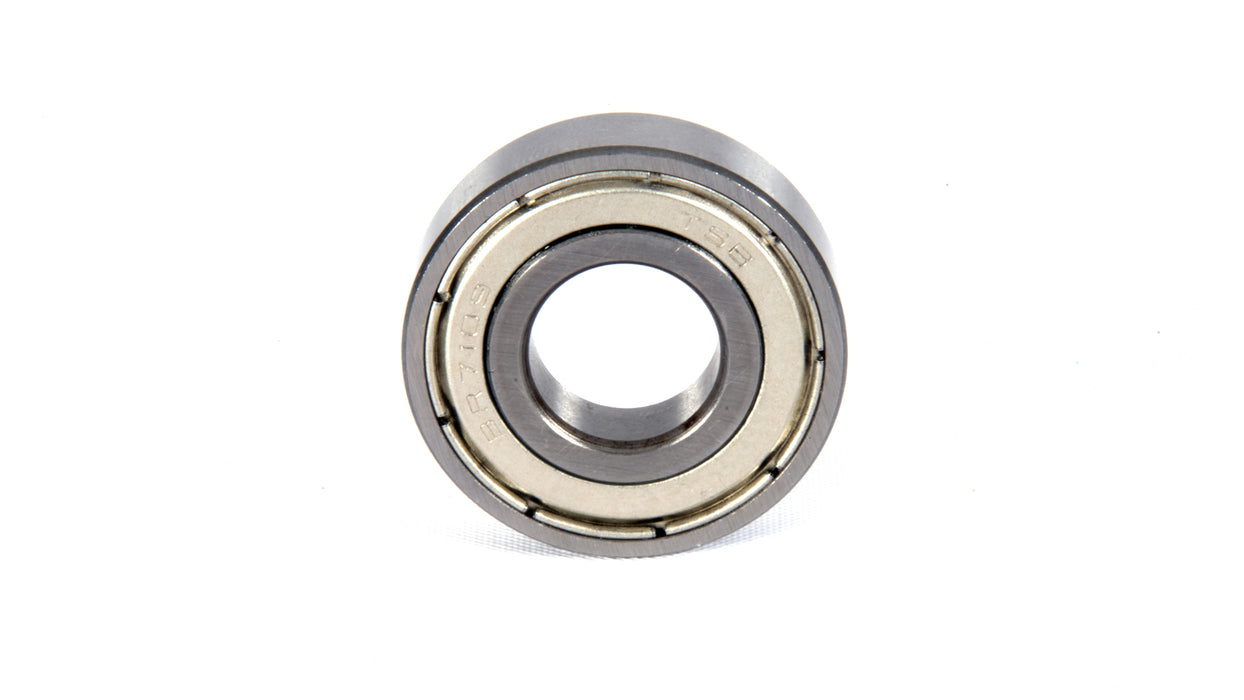 Centerforce 43002 Centerforce(R) Accessories, Clutch Pilot Bearing - Truck Part Superstore