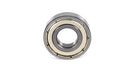 Centerforce 43002 Centerforce(R) Accessories, Clutch Pilot Bearing - Truck Part Superstore