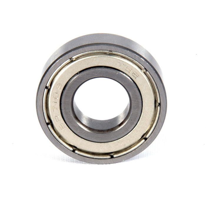 Centerforce 43002 Centerforce(R) Accessories, Clutch Pilot Bearing - Truck Part Superstore