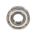 Centerforce 43002 Centerforce(R) Accessories, Clutch Pilot Bearing - Truck Part Superstore