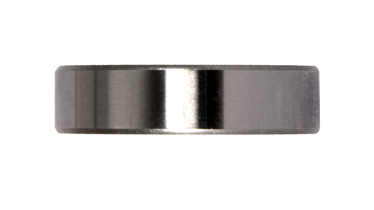 Centerforce 43002 Centerforce(R) Accessories, Clutch Pilot Bearing - Truck Part Superstore