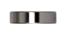 Centerforce 43002 Centerforce(R) Accessories, Clutch Pilot Bearing - Truck Part Superstore