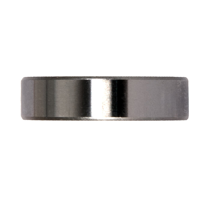 Centerforce 43002 Centerforce(R) Accessories, Clutch Pilot Bearing - Truck Part Superstore