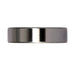 Centerforce 43002 Centerforce(R) Accessories, Clutch Pilot Bearing - Truck Part Superstore
