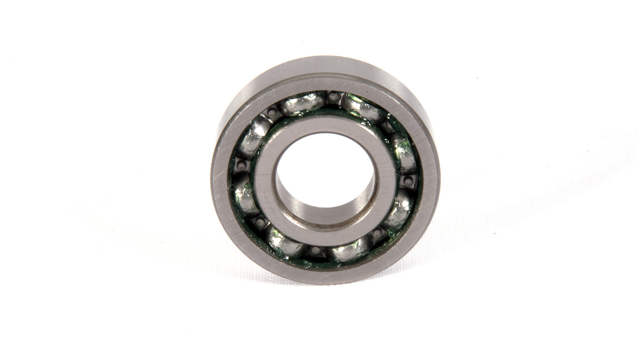 Centerforce 43002 Centerforce(R) Accessories, Clutch Pilot Bearing - Truck Part Superstore