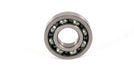 Centerforce 43002 Centerforce(R) Accessories, Clutch Pilot Bearing - Truck Part Superstore