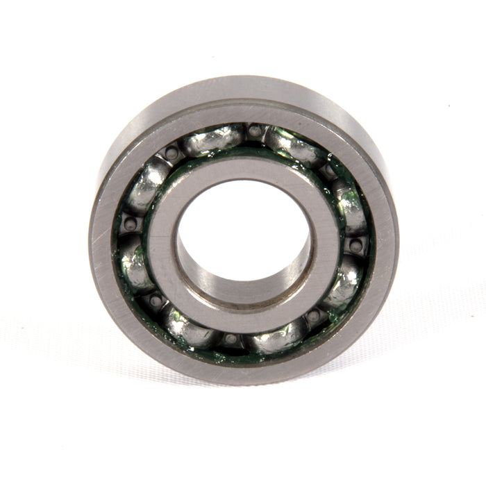 Centerforce 43002 Centerforce(R) Accessories, Clutch Pilot Bearing - Truck Part Superstore