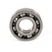 Centerforce 43002 Centerforce(R) Accessories, Clutch Pilot Bearing - Truck Part Superstore