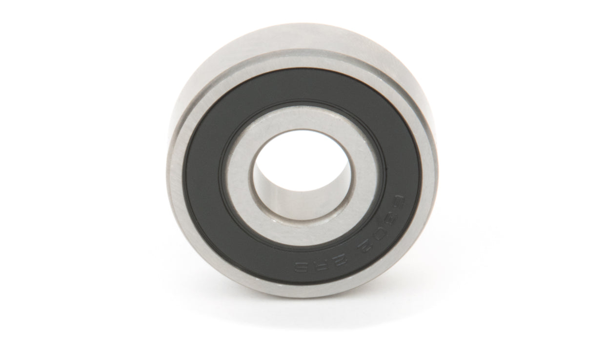 Centerforce 43003 Centerforce(R) Accessories, Clutch Pilot Bearing - Truck Part Superstore