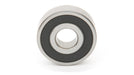Centerforce 43003 Centerforce(R) Accessories, Clutch Pilot Bearing - Truck Part Superstore