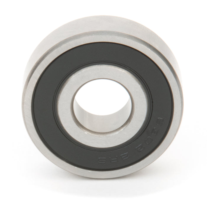 Centerforce 43003 Centerforce(R) Accessories, Clutch Pilot Bearing - Truck Part Superstore