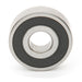 Centerforce 43003 Centerforce(R) Accessories, Clutch Pilot Bearing - Truck Part Superstore