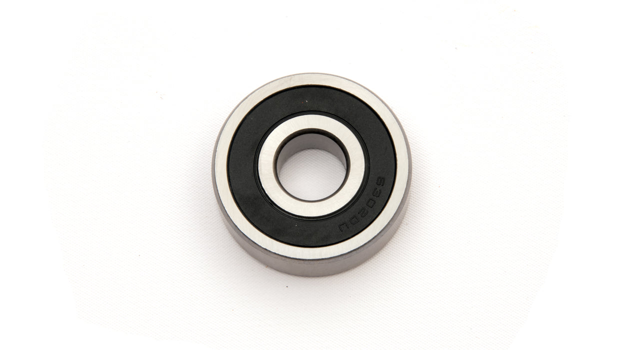 Centerforce 43004 Centerforce(R) Accessories, Clutch Pilot Bearing - Truck Part Superstore