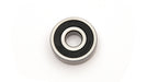 Centerforce 43004 Centerforce(R) Accessories, Clutch Pilot Bearing - Truck Part Superstore
