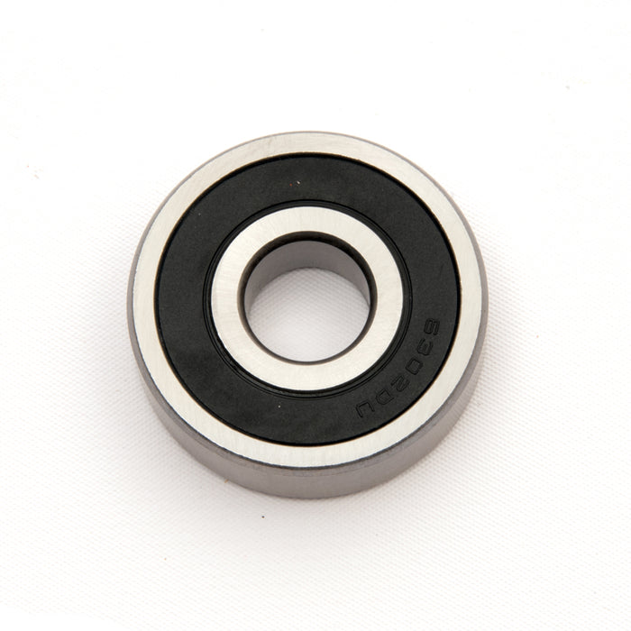 Centerforce 43004 Centerforce(R) Accessories, Clutch Pilot Bearing - Truck Part Superstore