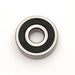 Centerforce 43004 Centerforce(R) Accessories, Clutch Pilot Bearing - Truck Part Superstore