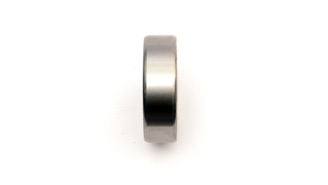 Centerforce 43004 Centerforce(R) Accessories, Clutch Pilot Bearing - Truck Part Superstore