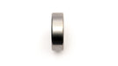 Centerforce 43004 Centerforce(R) Accessories, Clutch Pilot Bearing - Truck Part Superstore