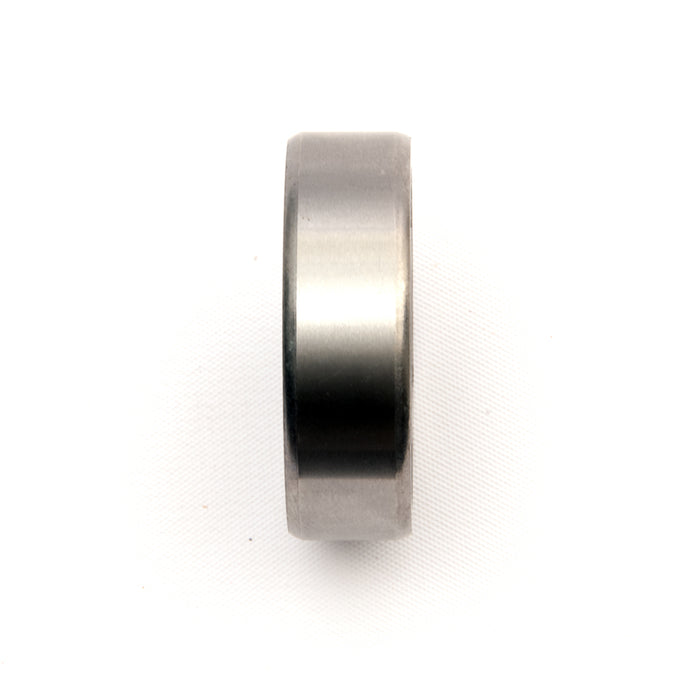 Centerforce 43004 Centerforce(R) Accessories, Clutch Pilot Bearing - Truck Part Superstore