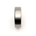 Centerforce 43004 Centerforce(R) Accessories, Clutch Pilot Bearing - Truck Part Superstore