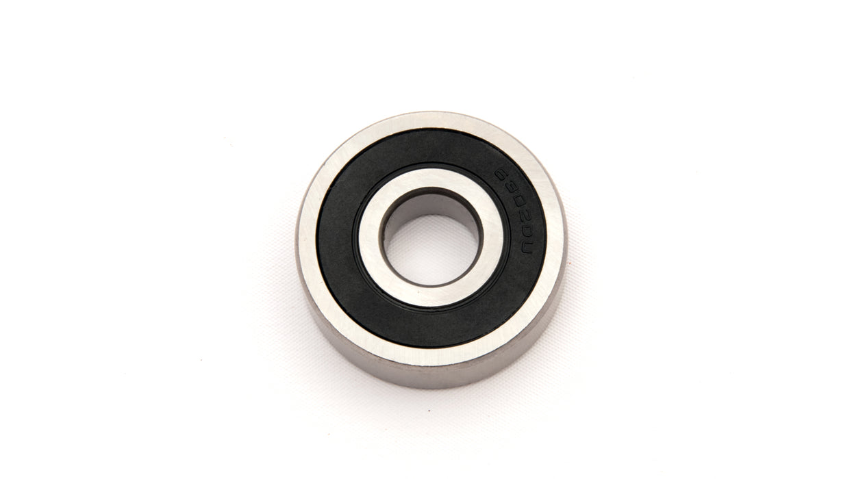 Centerforce 43004 Centerforce(R) Accessories, Clutch Pilot Bearing - Truck Part Superstore