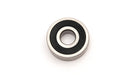 Centerforce 43004 Centerforce(R) Accessories, Clutch Pilot Bearing - Truck Part Superstore