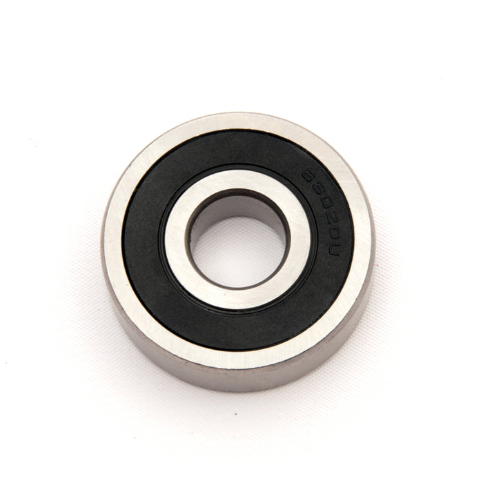 Centerforce 43004 Centerforce(R) Accessories, Clutch Pilot Bearing - Truck Part Superstore