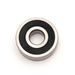 Centerforce 43004 Centerforce(R) Accessories, Clutch Pilot Bearing - Truck Part Superstore