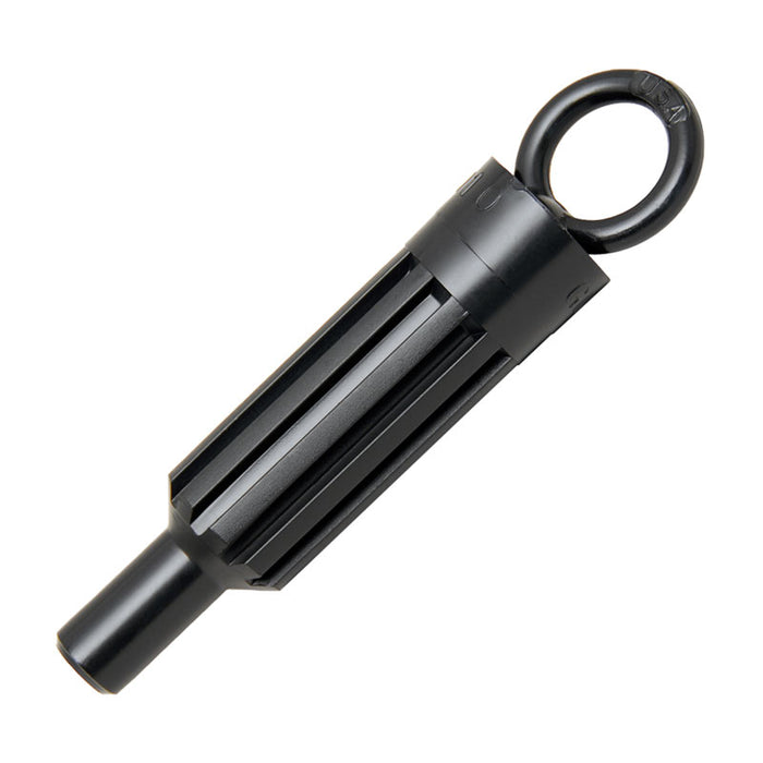 Centerforce 50002 Centerforce(R) Accessories, Clutch Alignment Tool - Truck Part Superstore