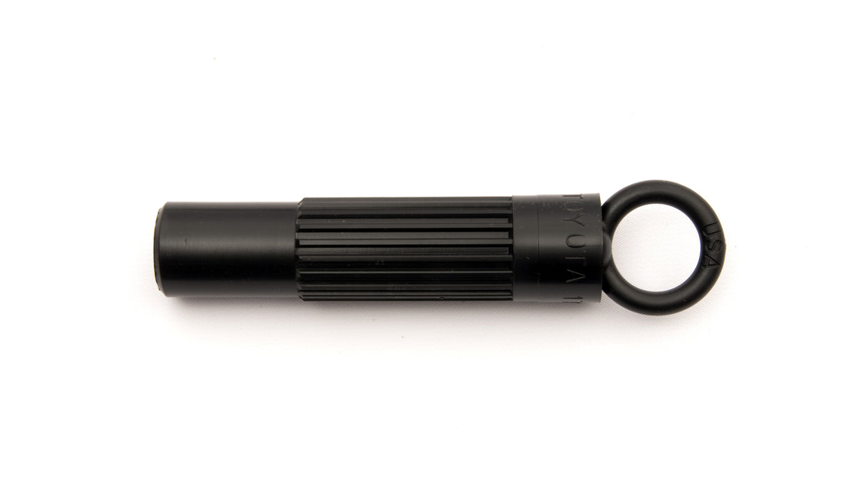 Centerforce 50017 Centerforce(R) Accessories, Clutch Alignment Tool - Truck Part Superstore