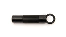 Centerforce 50017 Centerforce(R) Accessories, Clutch Alignment Tool - Truck Part Superstore