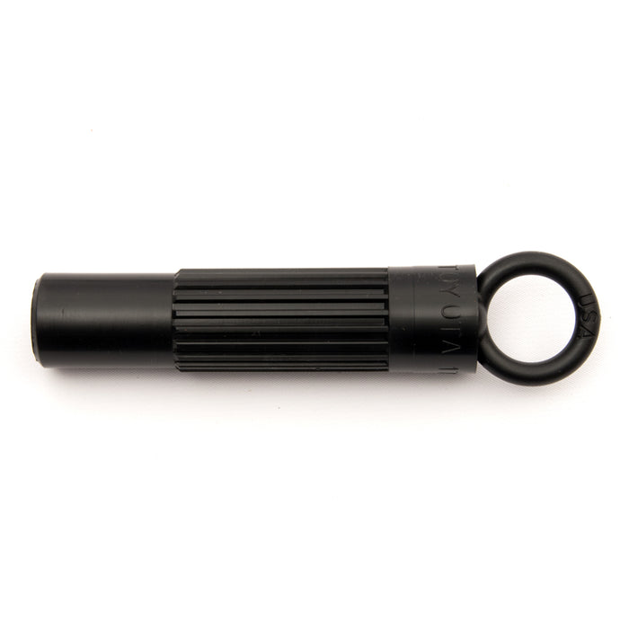 Centerforce 50017 Centerforce(R) Accessories, Clutch Alignment Tool - Truck Part Superstore