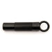 Centerforce 50017 Centerforce(R) Accessories, Clutch Alignment Tool - Truck Part Superstore