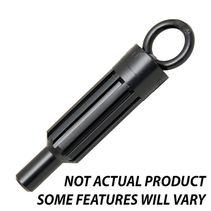 Centerforce 50021 Centerforce(R) Accessories, Clutch Alignment Tool - Truck Part Superstore