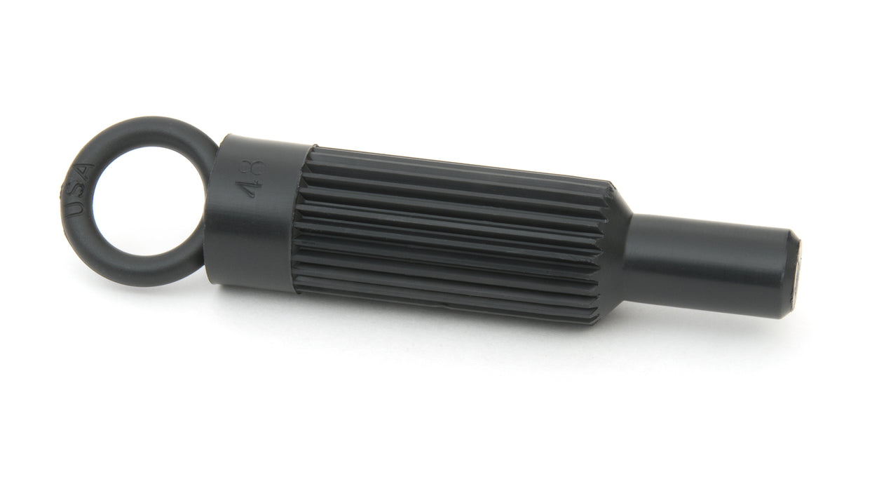 Centerforce 50048 Centerforce(R) Accessories, Clutch Alignment Tool - Truck Part Superstore