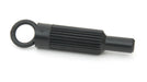 Centerforce 50048 Centerforce(R) Accessories, Clutch Alignment Tool - Truck Part Superstore