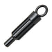 Centerforce 50088 Centerforce(R) Accessories, Clutch Alignment Tool - Truck Part Superstore
