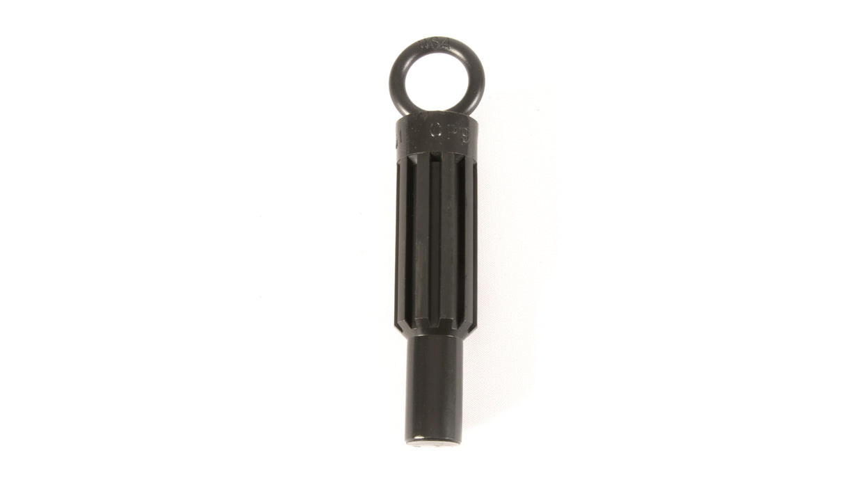 Centerforce 51009 Centerforce(R) Accessories, Clutch Alignment Tool - Truck Part Superstore