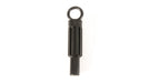 Centerforce 51009 Centerforce(R) Accessories, Clutch Alignment Tool - Truck Part Superstore