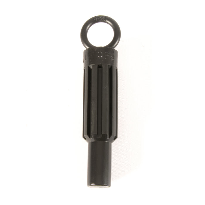 Centerforce 51009 Centerforce(R) Accessories, Clutch Alignment Tool - Truck Part Superstore