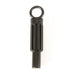 Centerforce 51009 Centerforce(R) Accessories, Clutch Alignment Tool - Truck Part Superstore