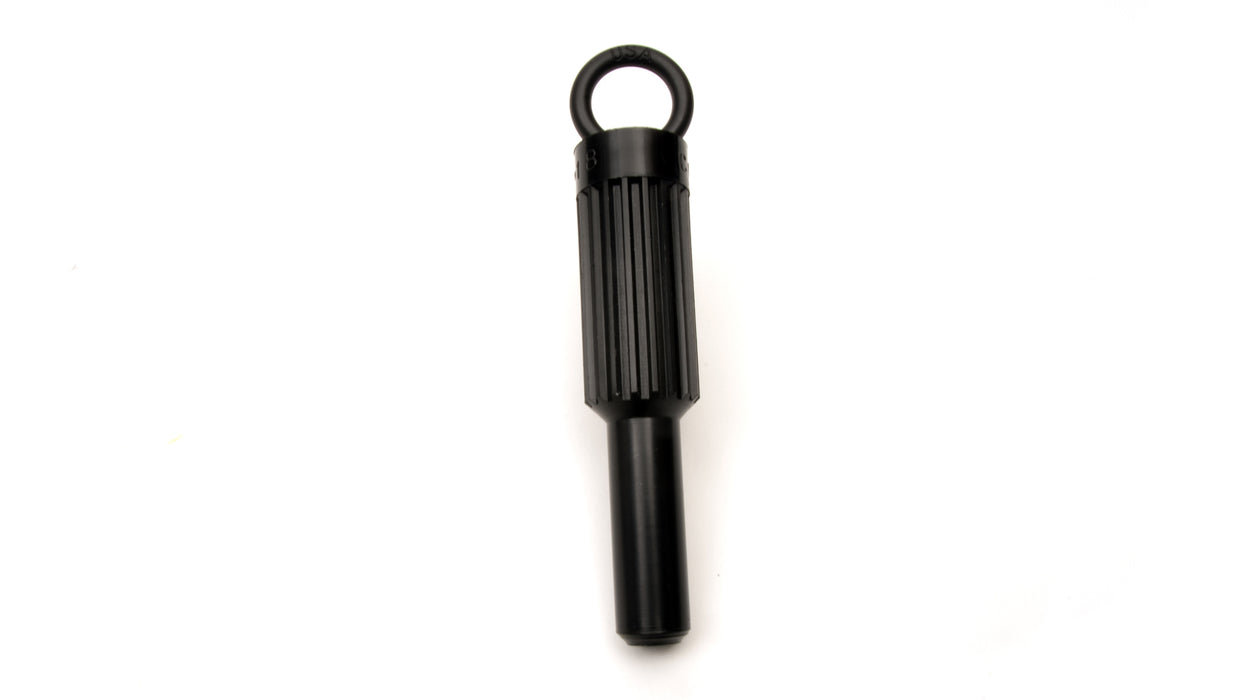 Centerforce 51018 Centerforce(R) Accessories, Clutch Alignment Tool - Truck Part Superstore
