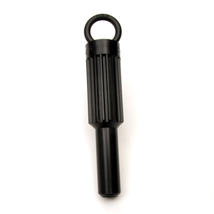 Centerforce 51018 Centerforce(R) Accessories, Clutch Alignment Tool - Truck Part Superstore