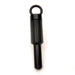 Centerforce 51018 Centerforce(R) Accessories, Clutch Alignment Tool - Truck Part Superstore